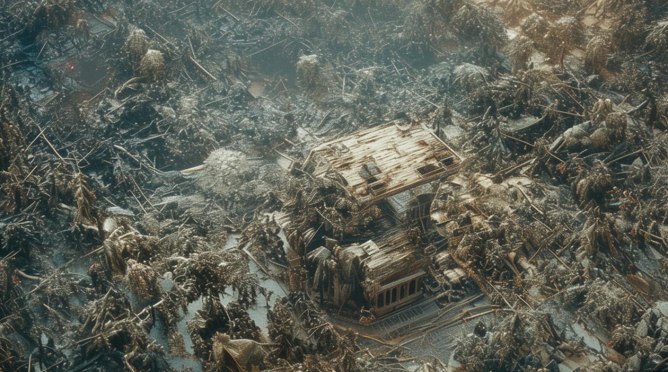 石家庄十大景点