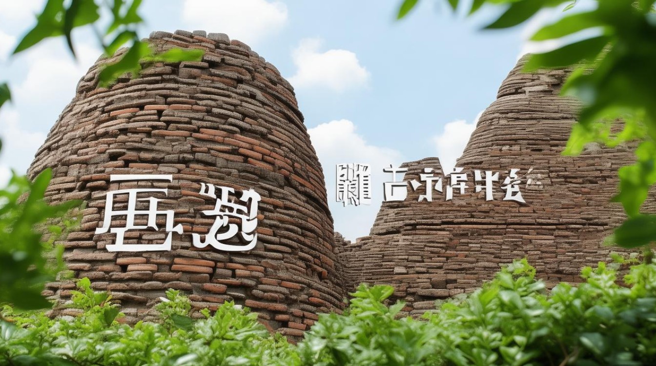 景德镇必去景点