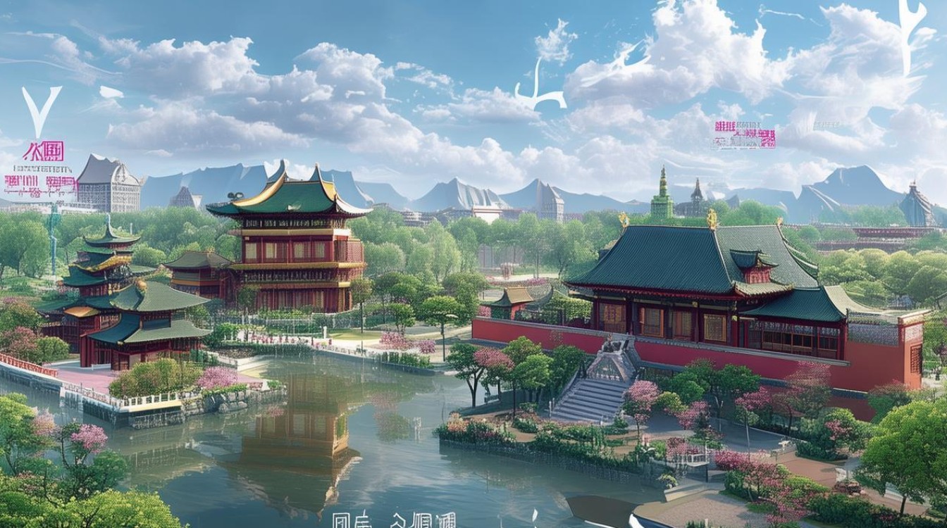 无锡有哪些旅游景点