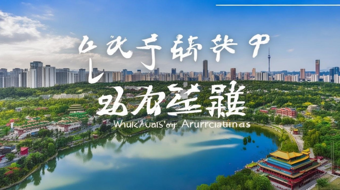 无锡有哪些旅游景点