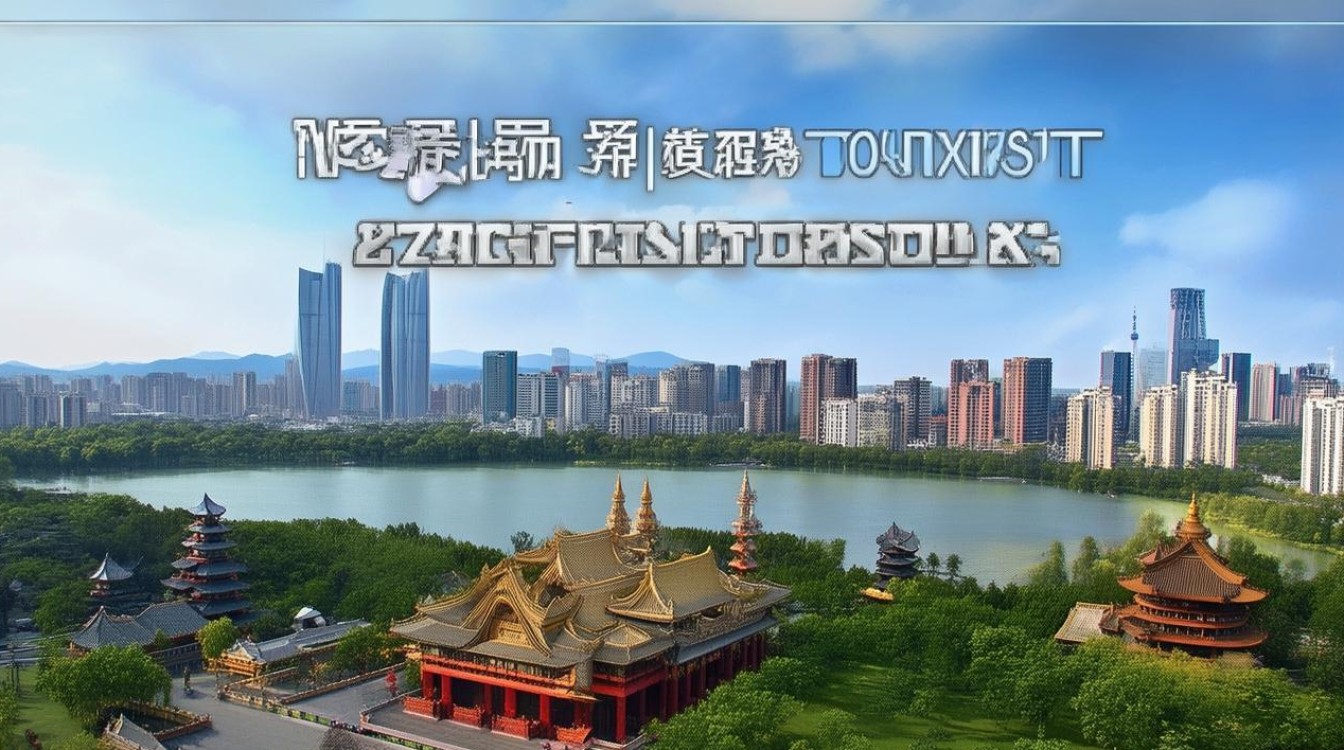 无锡有哪些旅游景点