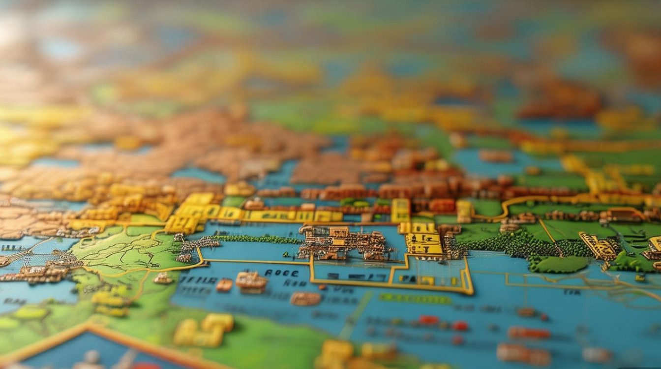 南昌旅游景点攻略