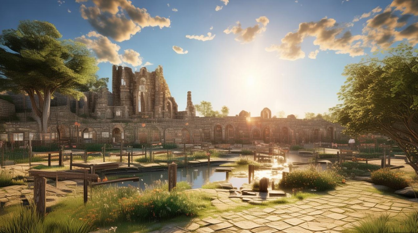 日照的旅游景点