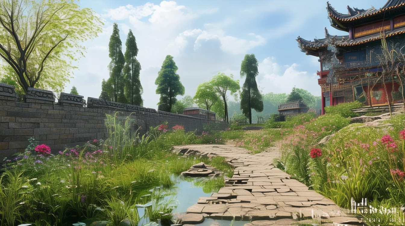 呼图壁景点 呼图壁景点