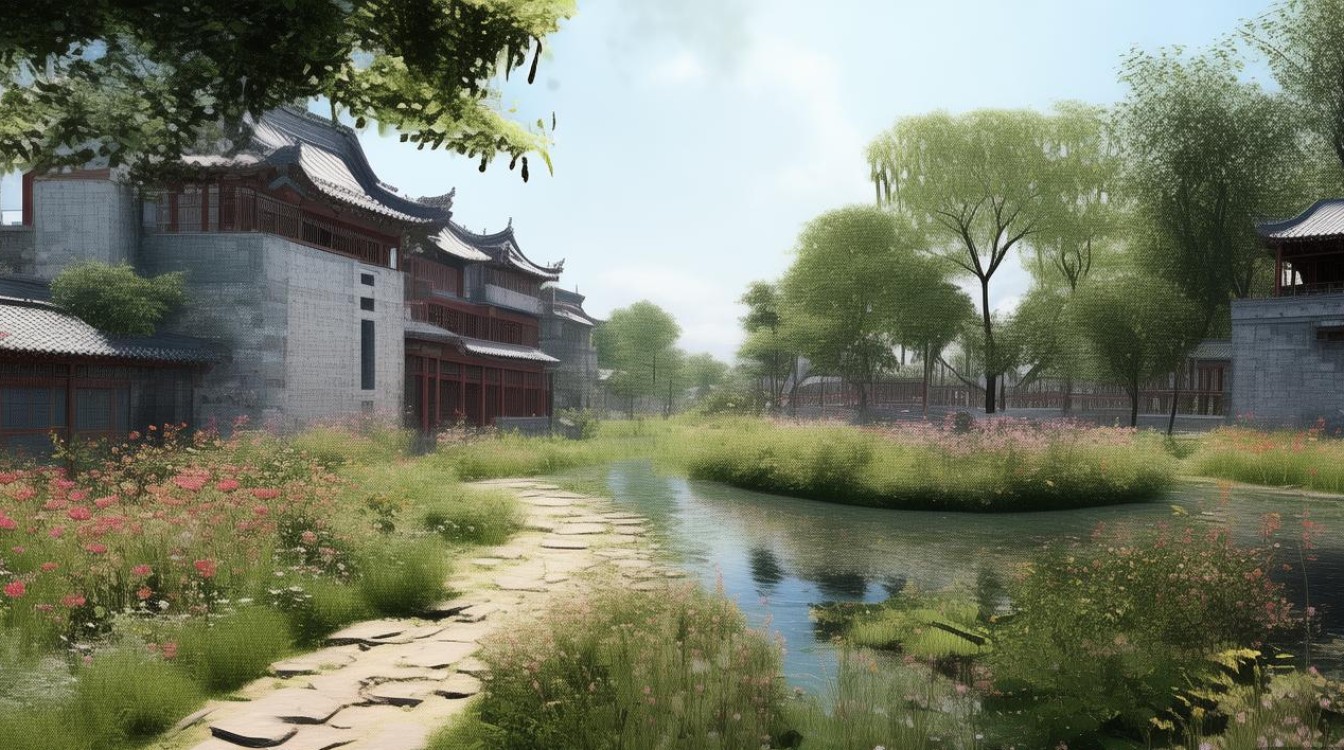 呼图壁景点 呼图壁景点