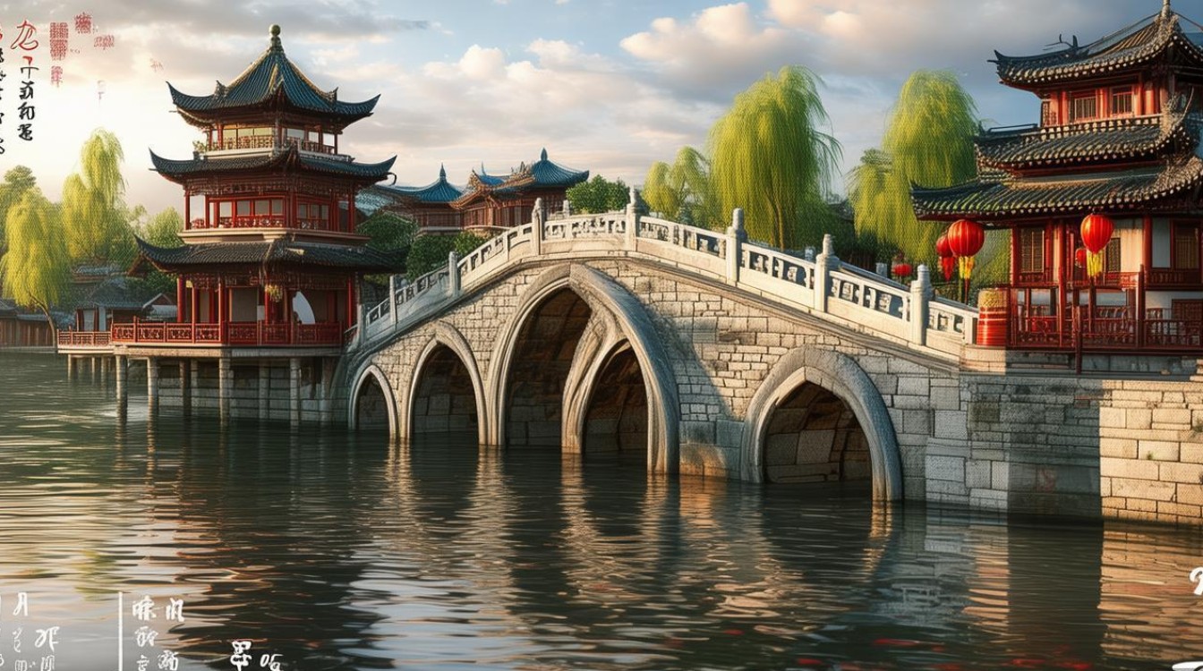 西湖的景点有哪些