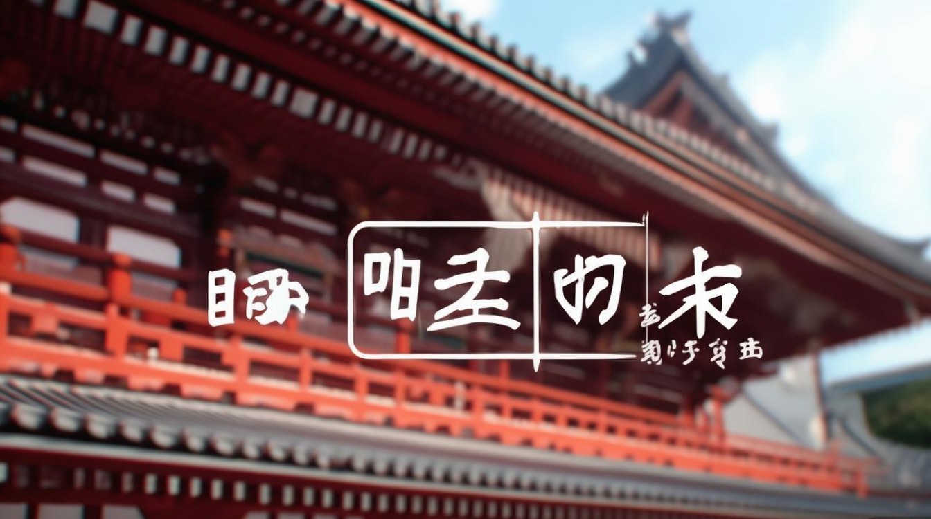 日本著名景点 日本著名景点