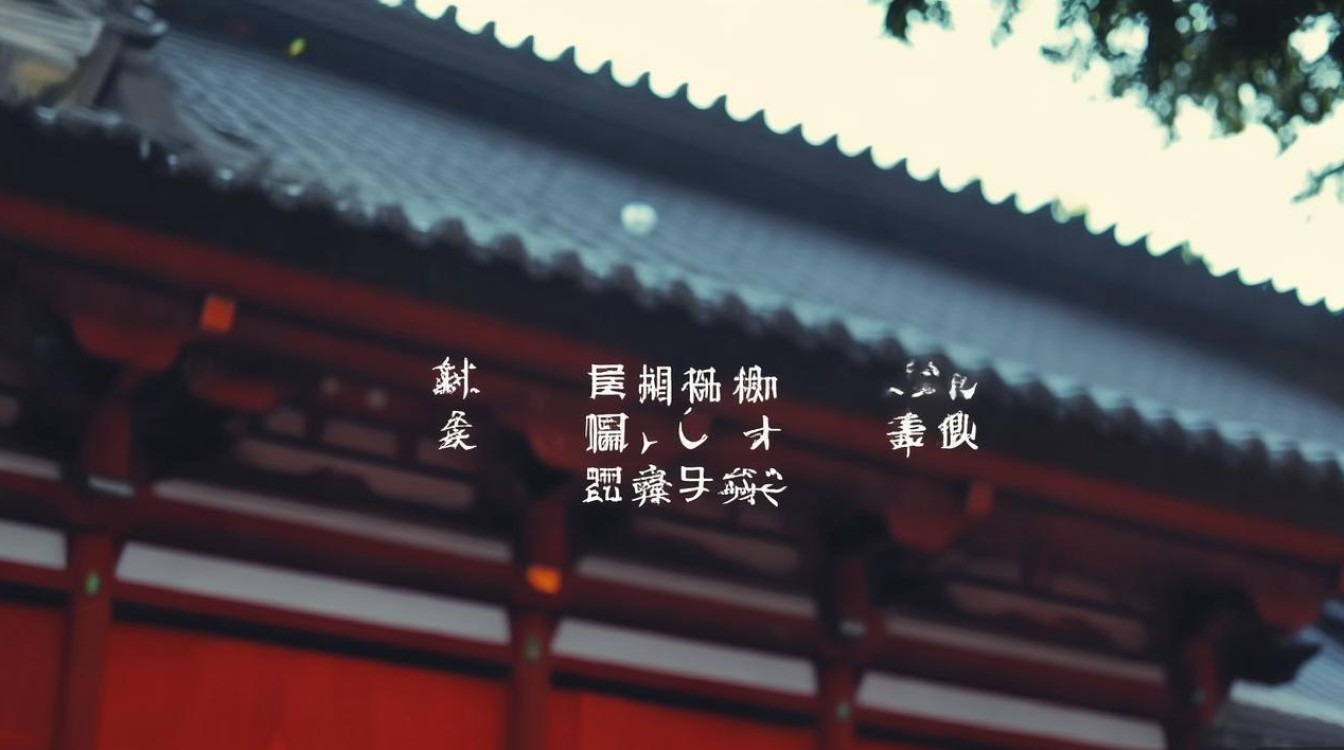 日本著名景点 日本著名景点