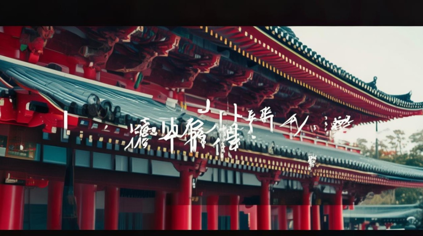 日本著名景点 日本著名景点