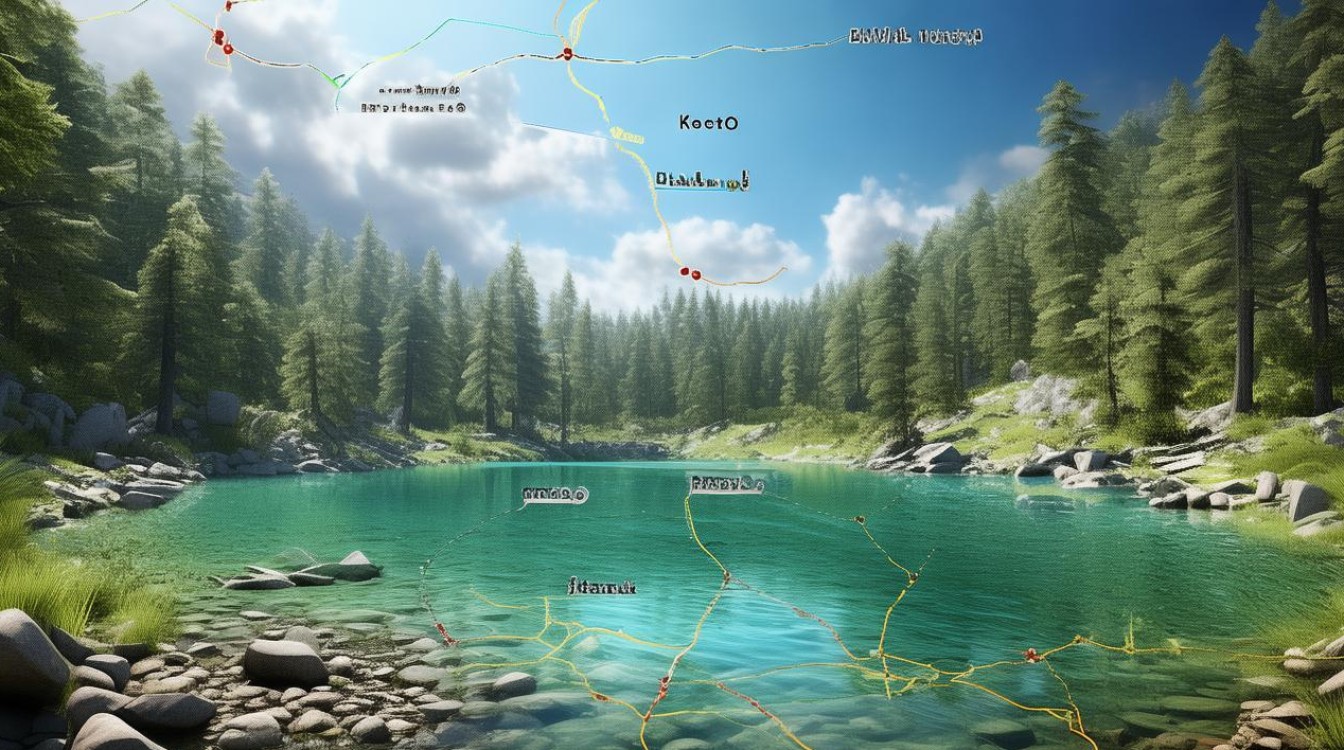 清远旅游景点推荐 清远旅游景点推荐