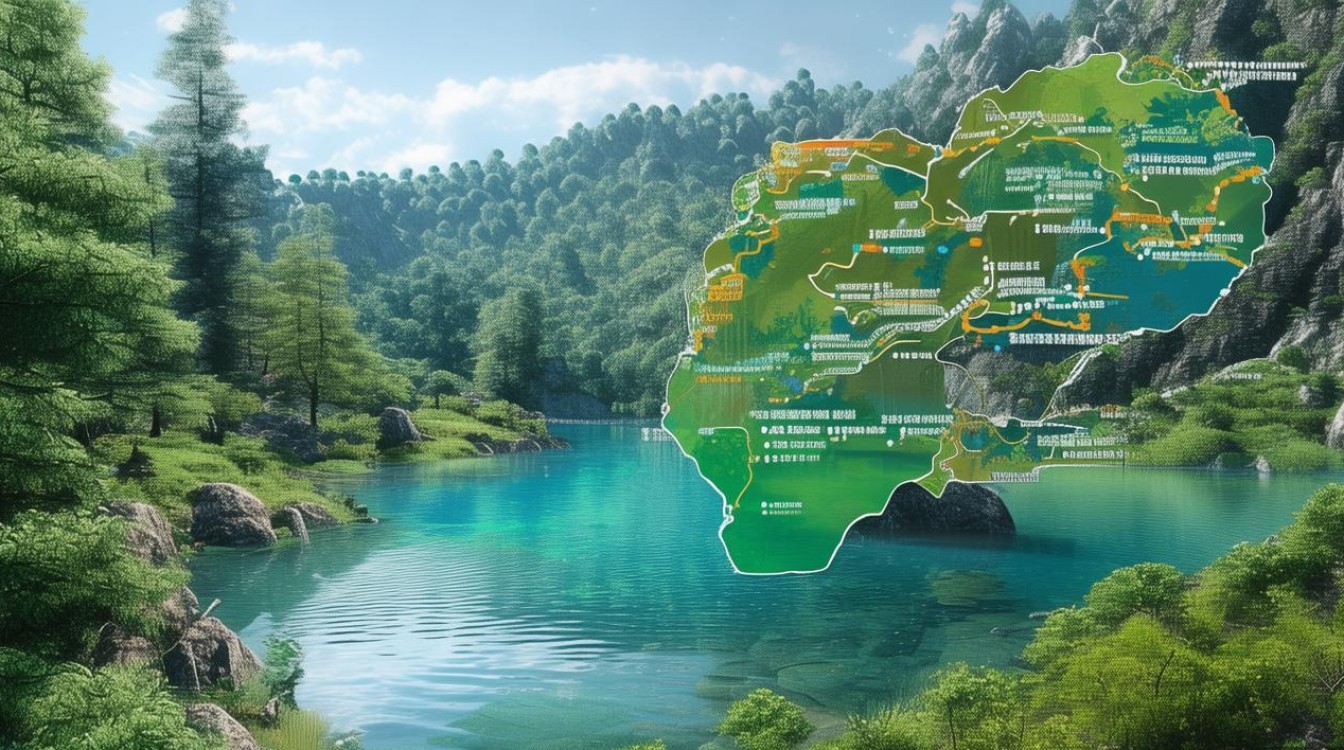 清远旅游景点推荐 清远旅游景点推荐