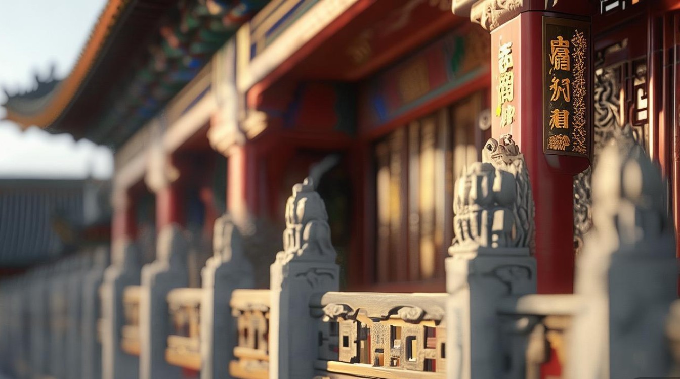 河南著名景点 河南著名景点