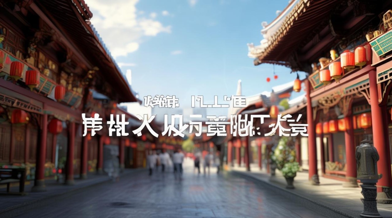 牡丹江旅游景点 牡丹江旅游景点