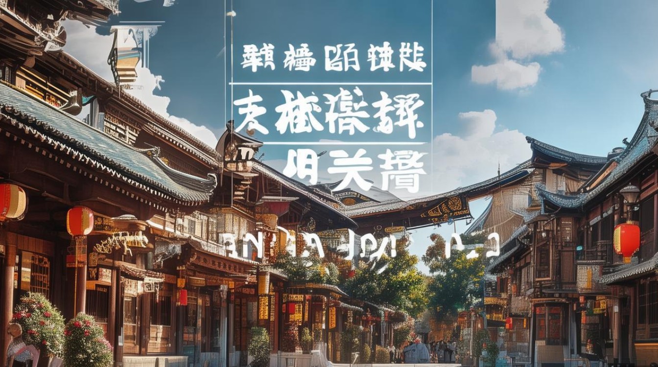 牡丹江旅游景点 牡丹江旅游景点