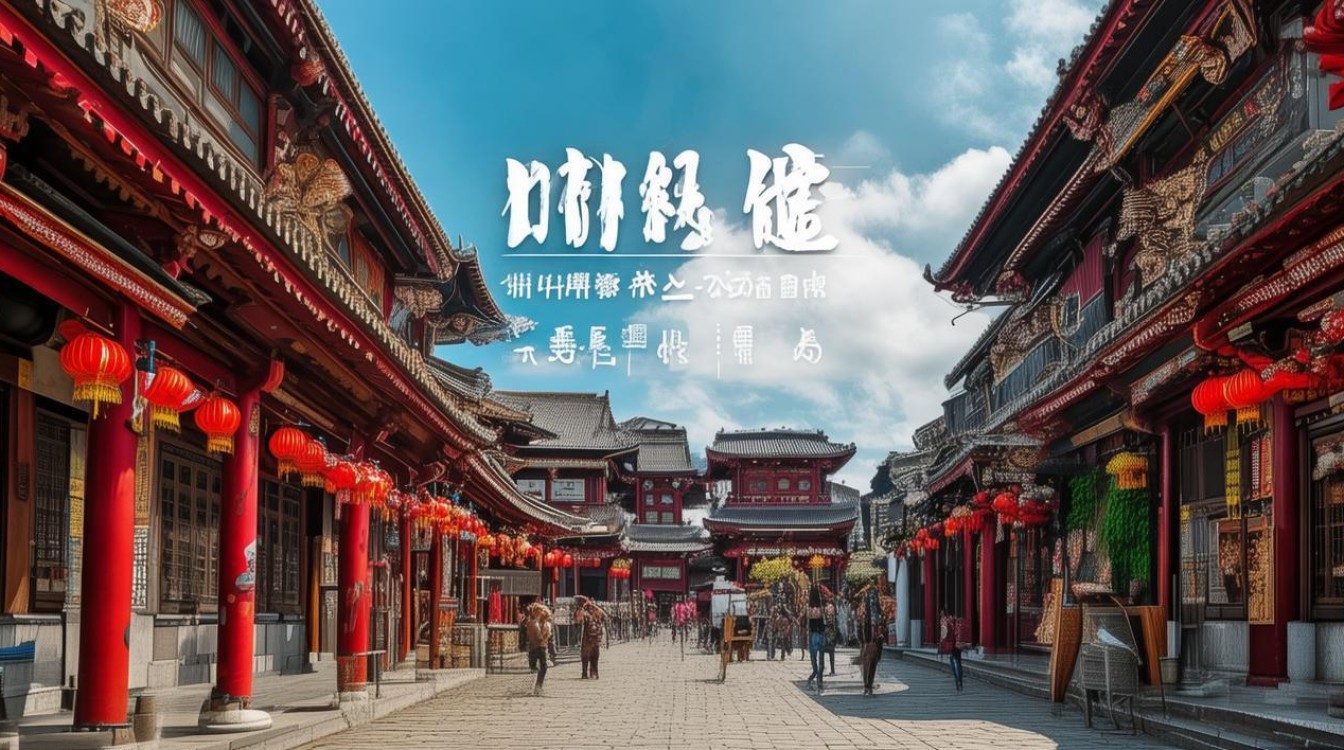 牡丹江旅游景点 牡丹江旅游景点