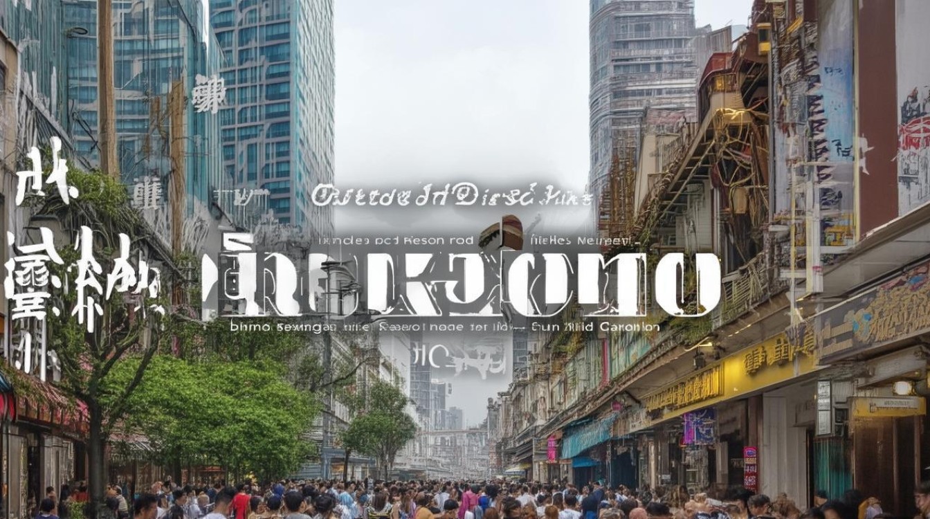 广州旅游景点推荐