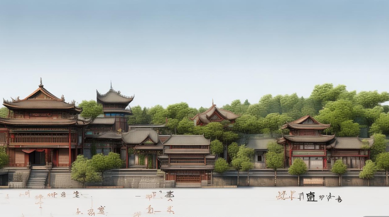 叙永景点 叙永景点