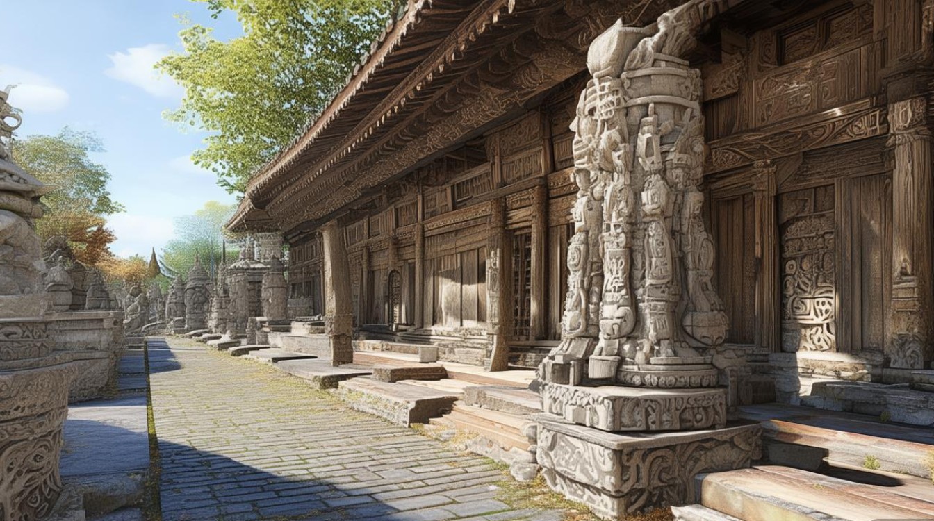 犍为景点 犍为景点