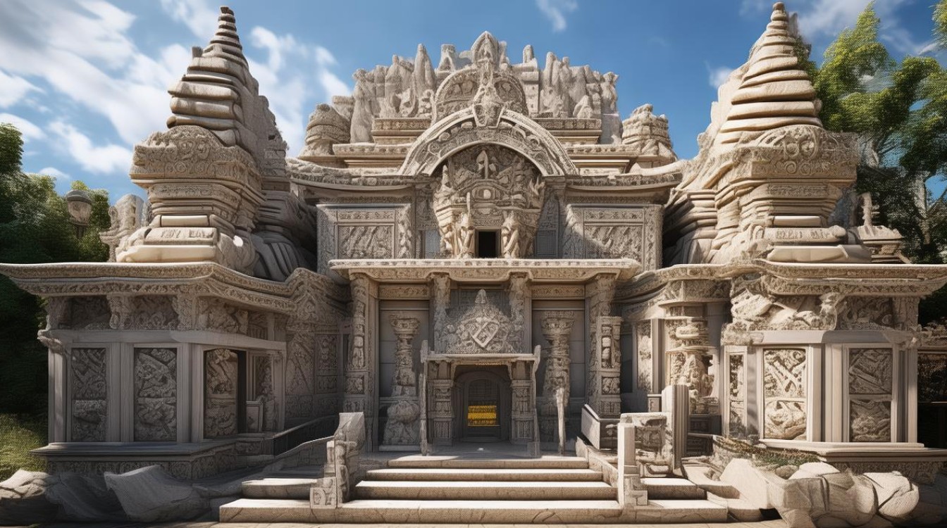 犍为景点 犍为景点