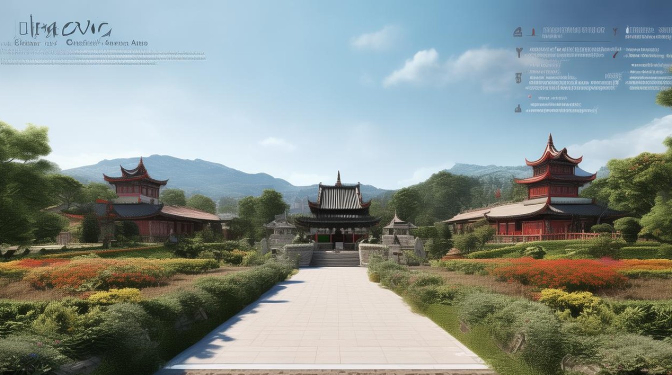 来凤景点 来凤景点