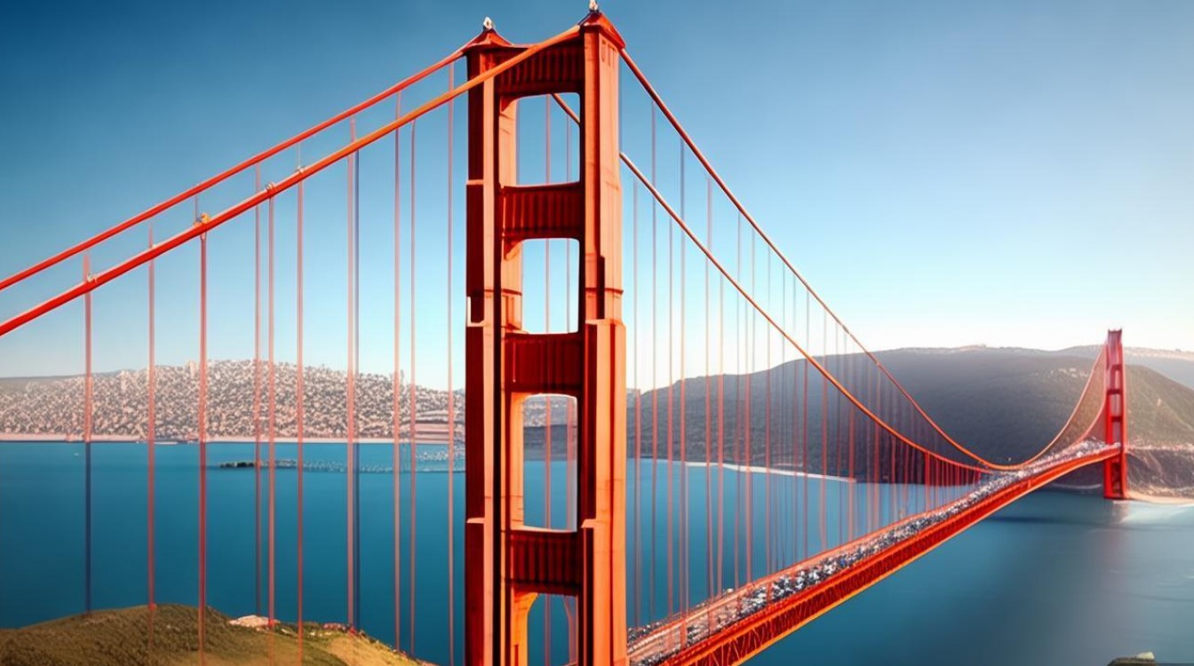 金门景点 金门景点