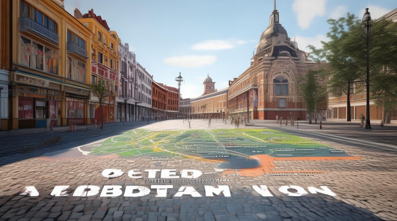 附近景点哪里好玩