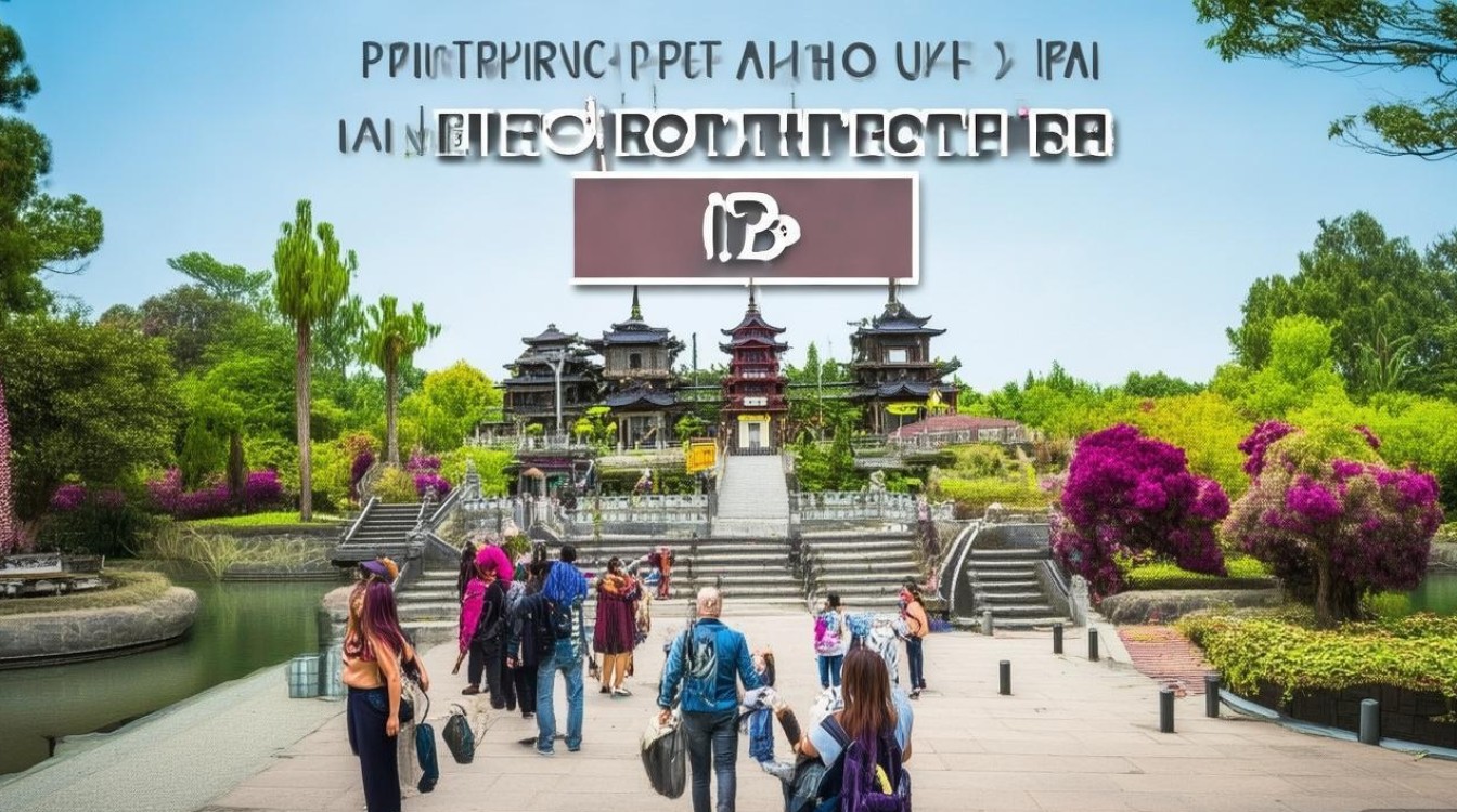 淄博自驾游免费的景点