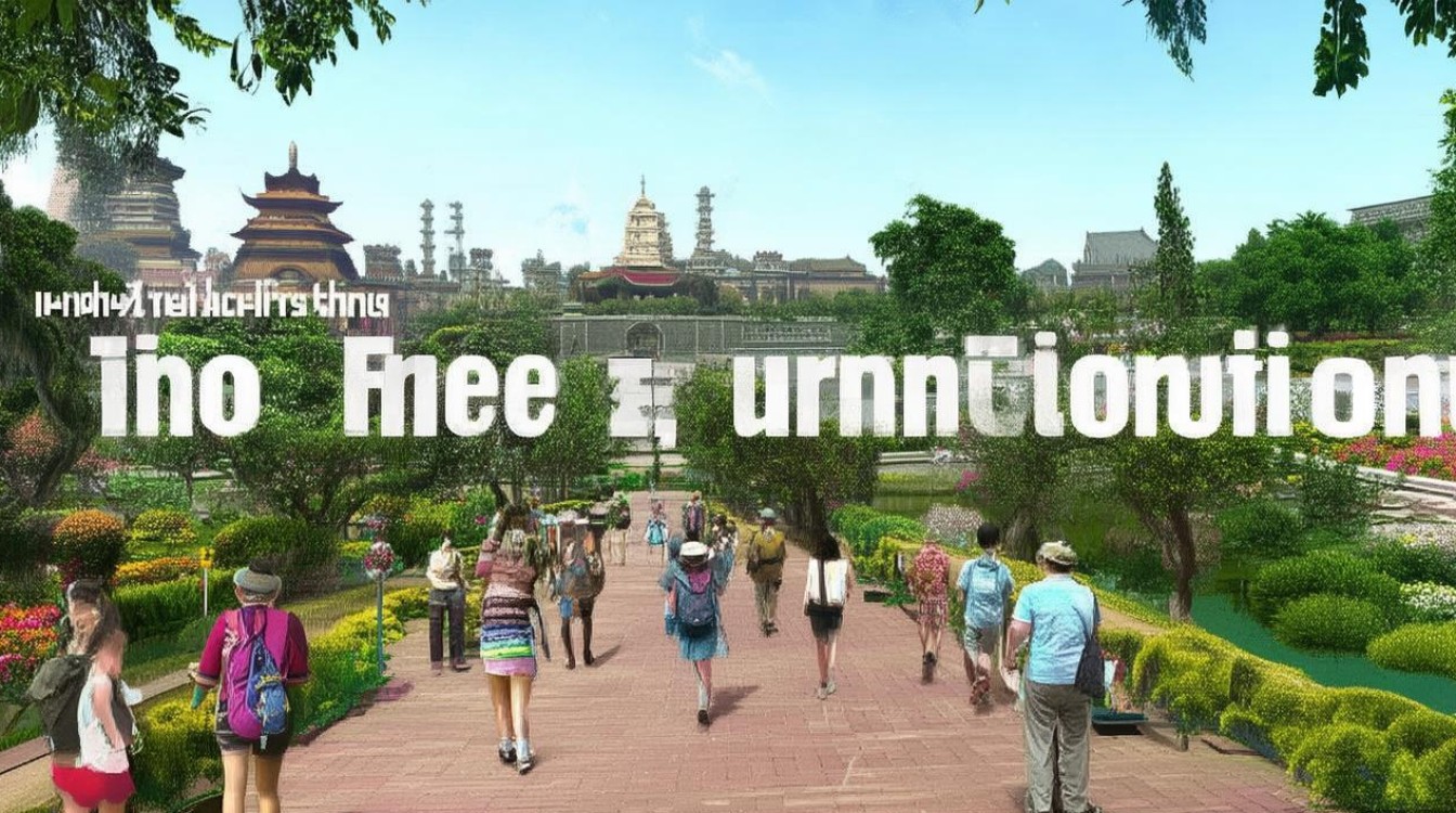 淄博自驾游免费的景点