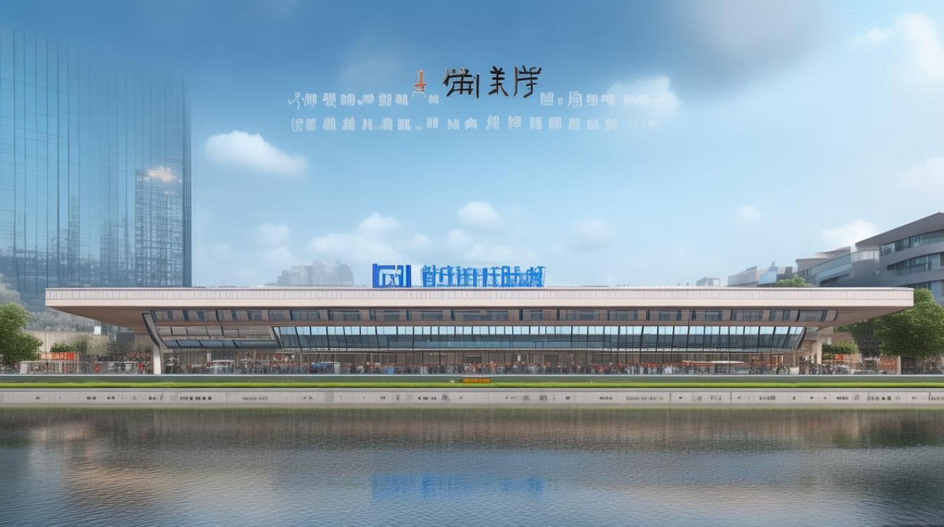 济南西站离哪个景点近