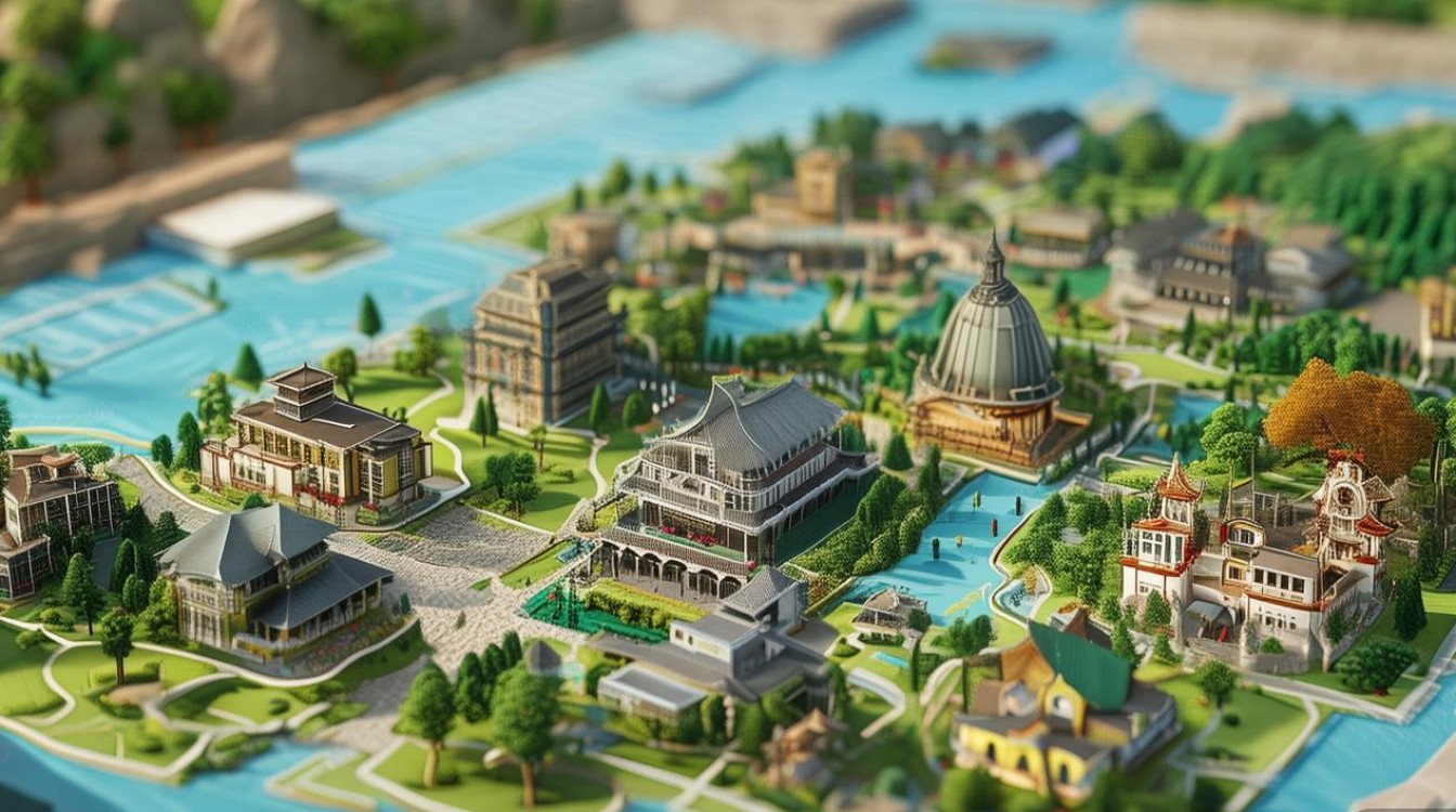 句容旅游景点大全排名