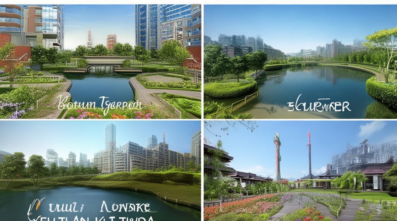 伊春市旅游景点有哪些