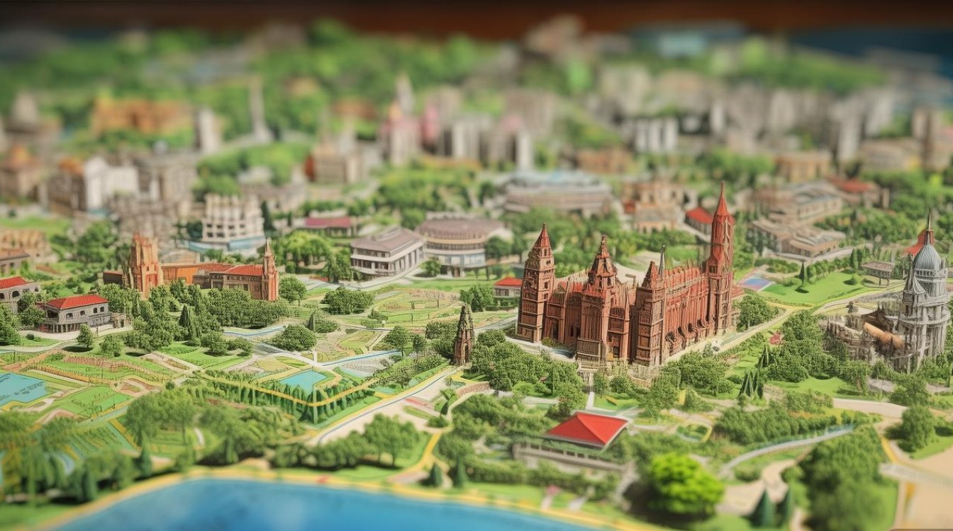 彭州市旅游景点大全