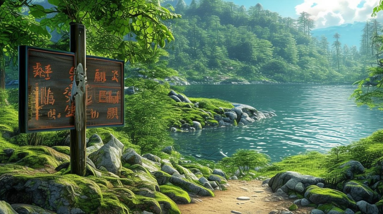 姑婆山旅游景点介绍