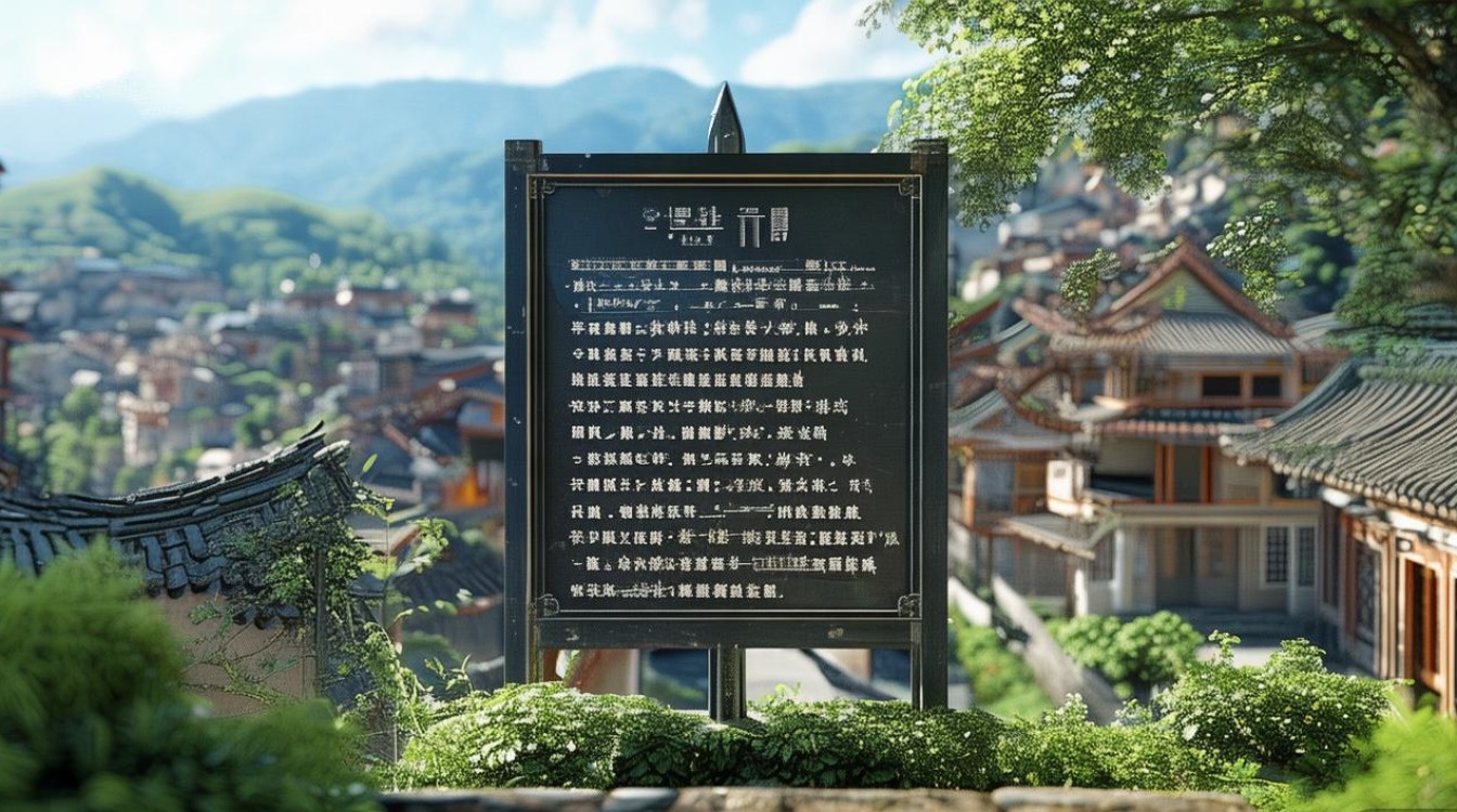 从化区旅游景点推荐