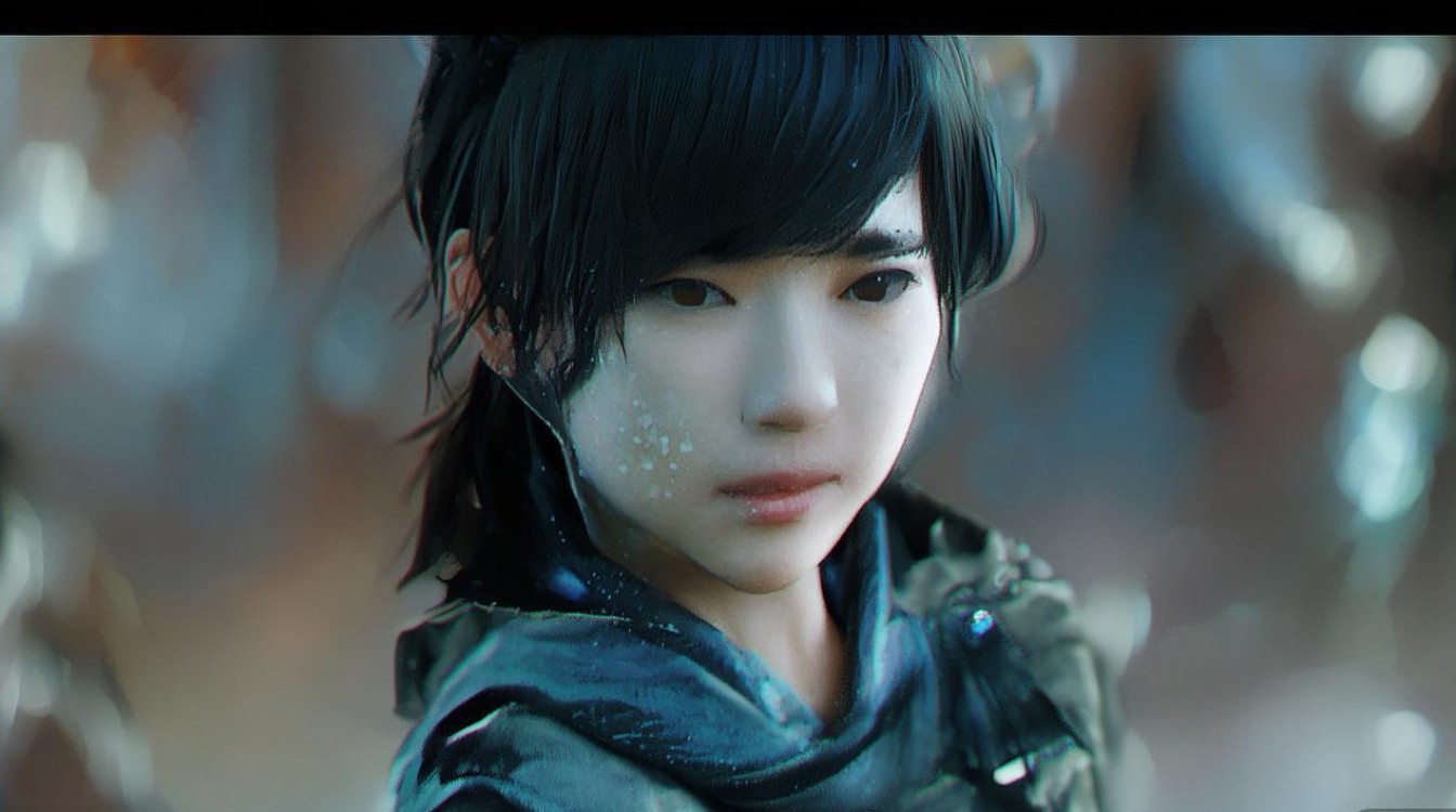 桐乡有什么好玩的景点