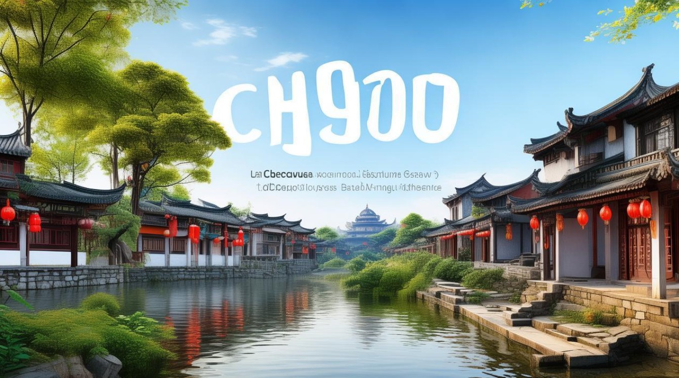 滁州有什么好玩的景点