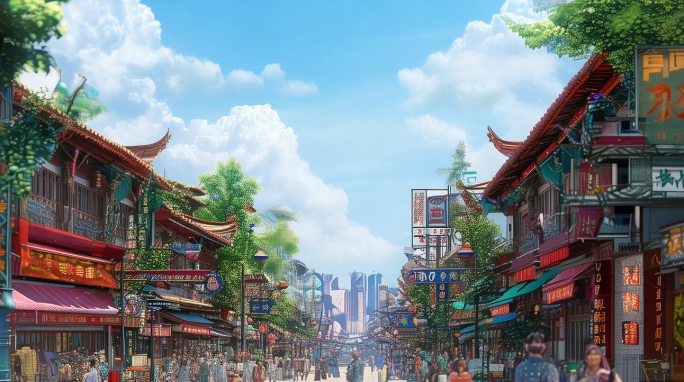 泸州一日游最佳景点