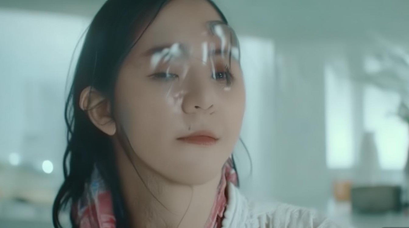 汕尾有什么好玩的景点