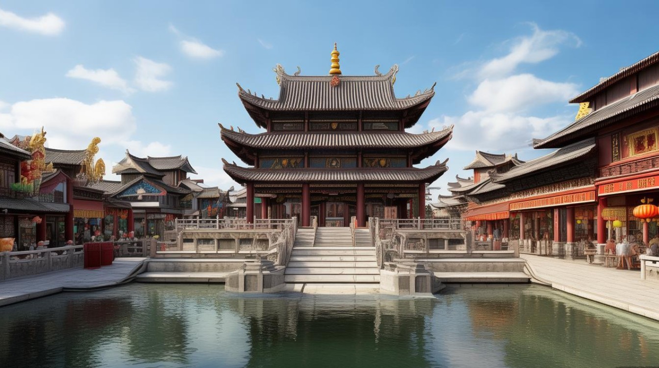 侯马旅游景点有哪些