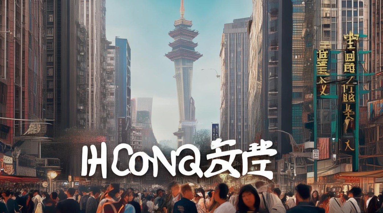 重庆必去的景点排名