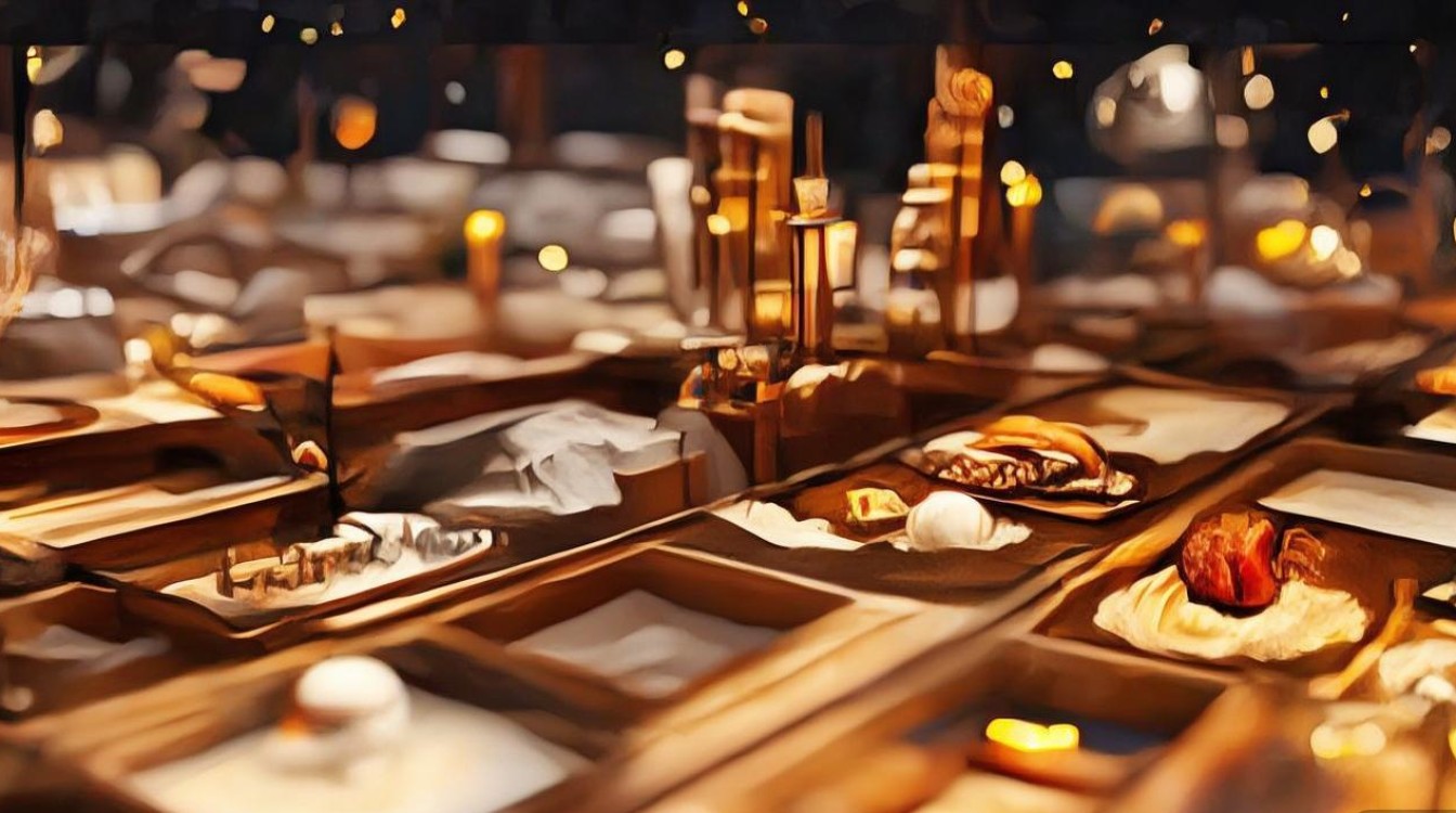 岚皋县旅游景点