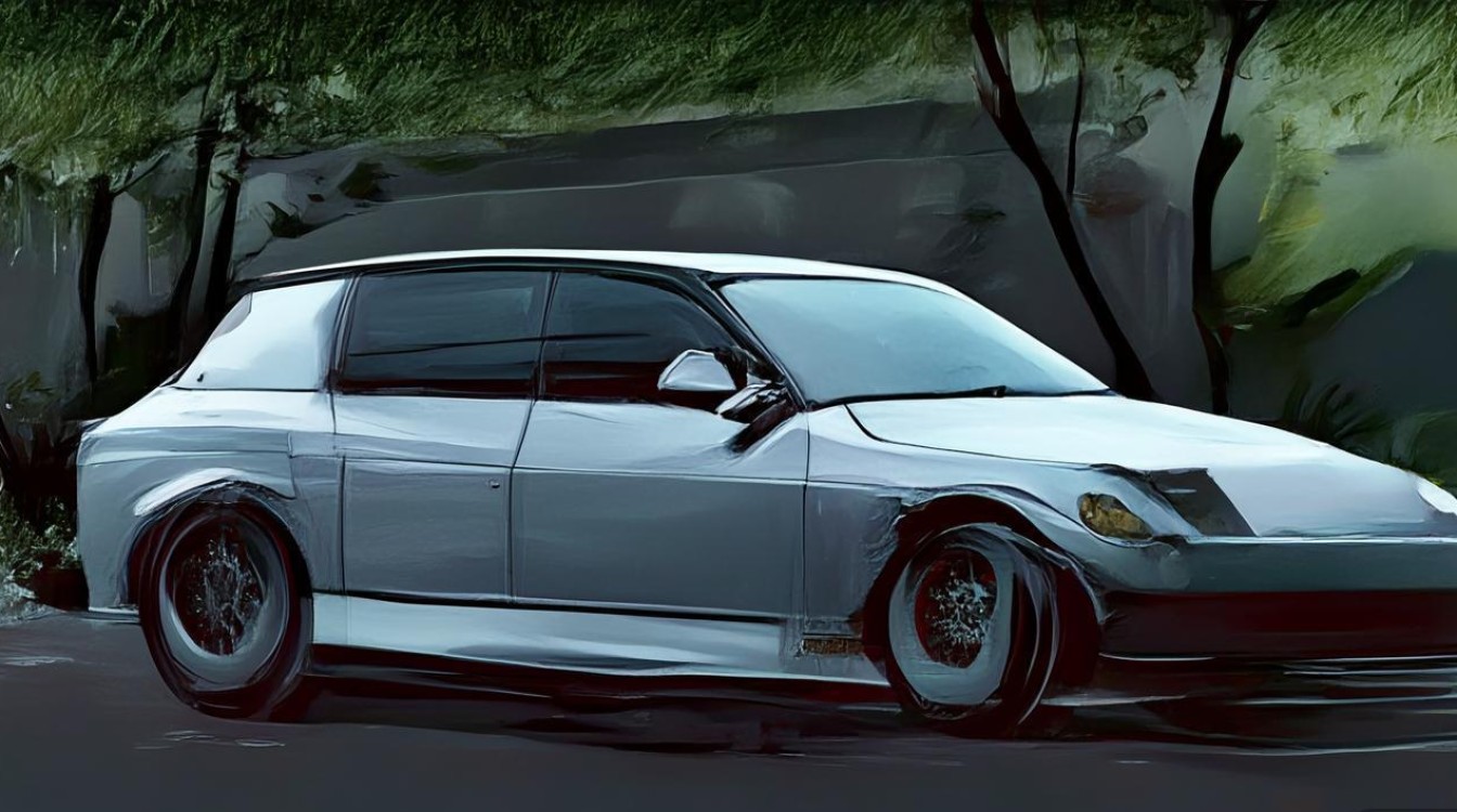 岚皋县旅游景点