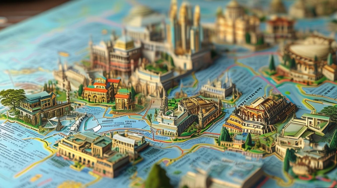 汝州旅游景点大全