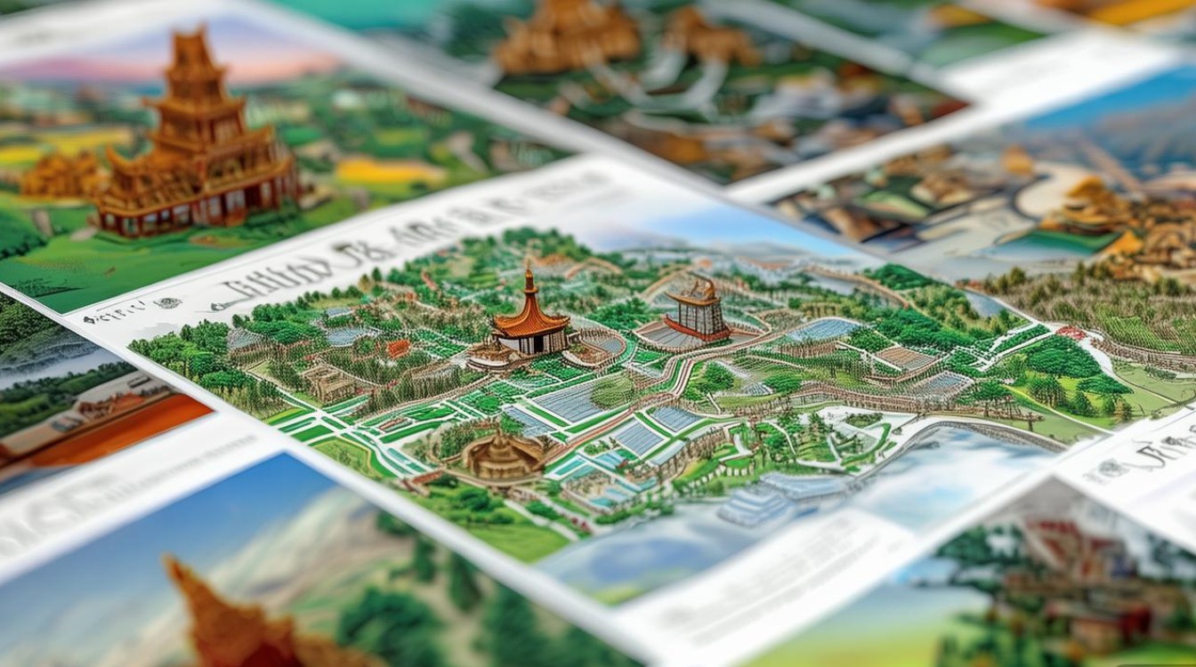 淅川旅游景点大全