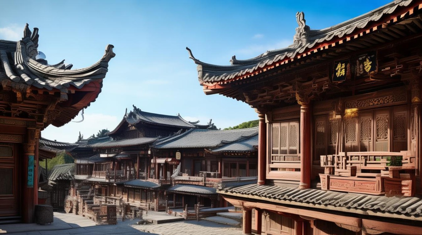 金堂县旅游景点