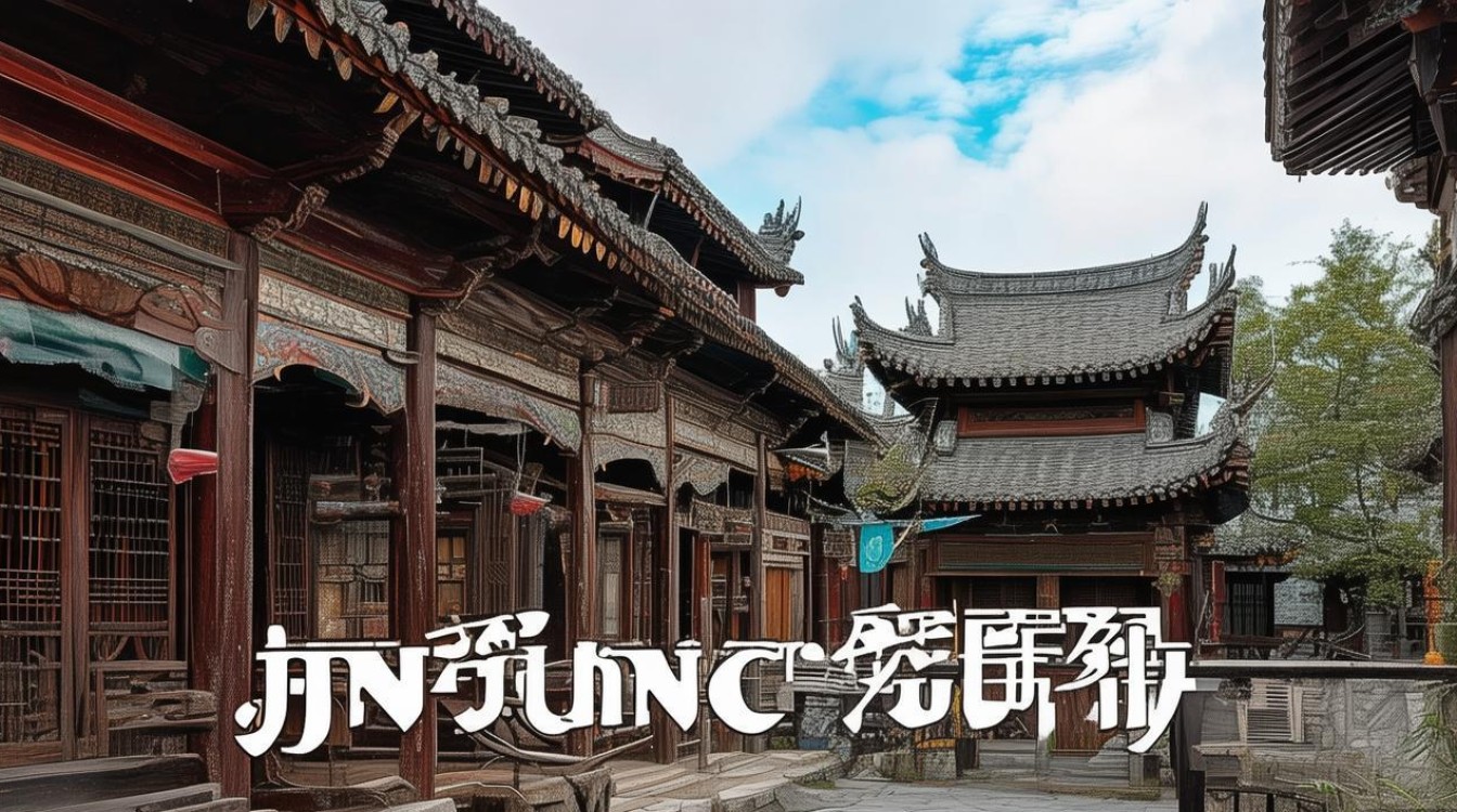 金堂县旅游景点