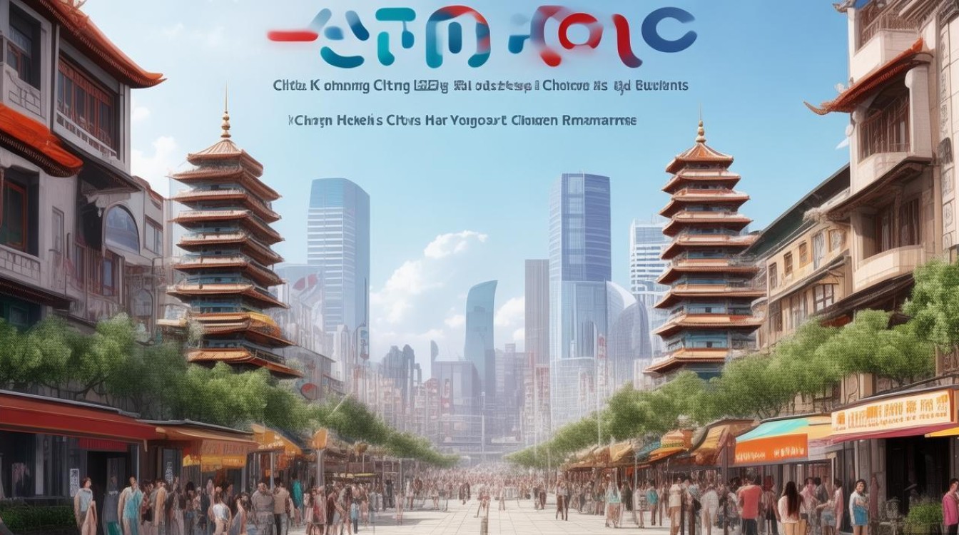 朝阳市旅游景点