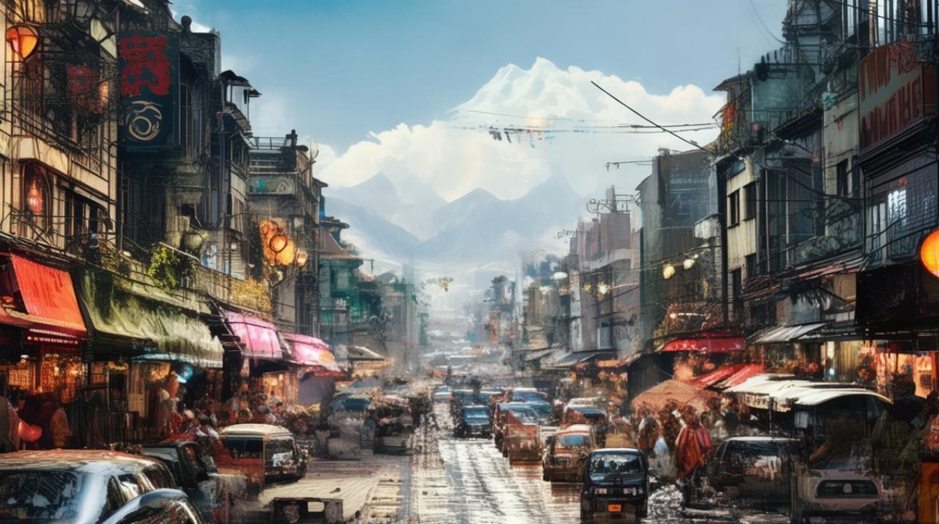 南京鼓楼区景点