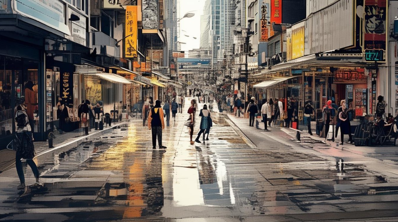 南京鼓楼区景点