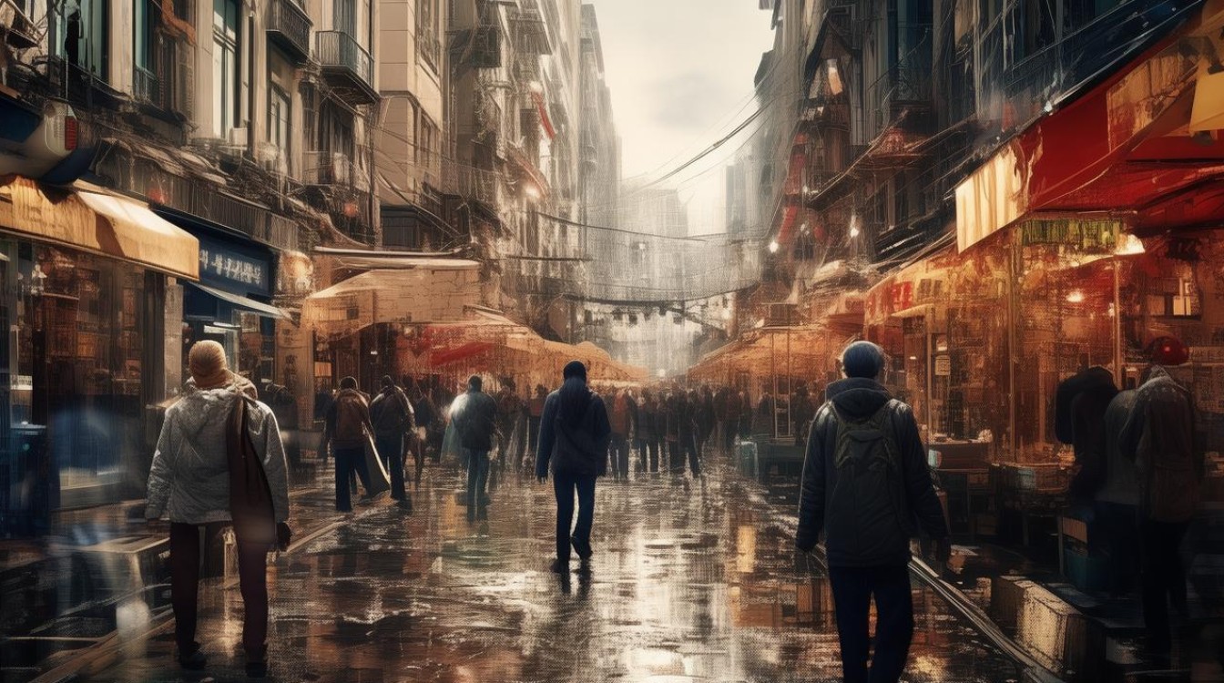 南京鼓楼区景点